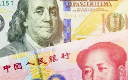 JPMorgan: Kể cả khi soán ngôi Mỹ trở thành nền kinh tế số 1 thế giới, đây là điều mà Trung Quốc chắc chắn vẫn sẽ thua Mỹ