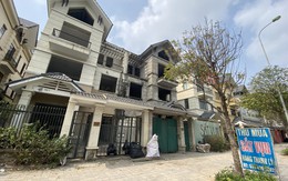 Chuyên gia khuyến nghị: Giá bất động sản đang hạ, cơ hội xuống tiền đã đến?