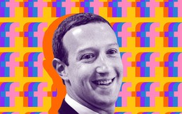 Canh bạc thứ 2 của Mark Zuckerberg: Trở thành kẻ bị bỏ rơi trong cuộc chiến AI, tham gia sớm nhưng giờ bị hắt hủi vì tuyển toàn các 'chuyên gia'