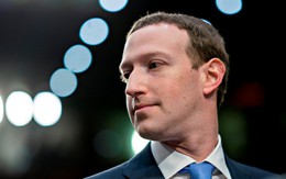Hành động ngạo mạn của Mark Zuckerberg: ‘Dọa’ bỏ hết tin tức trên Instagram, Facebook nếu California bắt trả tiền cho các tờ báo, giới chính trị gia Mỹ ‘nóng mắt’