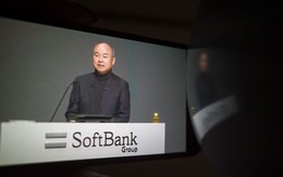 Masayoshi Son sắp phá tan sự im lặng suốt 7 tháng, sẽ xuất hiện trong đại hội cổ đông của Softbank vào ngày mai