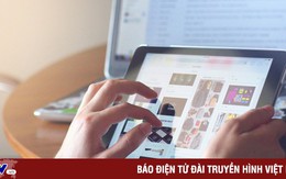 Không phải Meta hay TikTok, đây mới là nền tảng quảng cáo  được người Việt yêu thích nhất