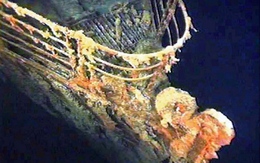 Tàu ngầm mất tích khi thám hiểm xác Titanic: Tại sao khó giải cứu?