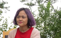 Công an TPHCM khởi tố bà Hoàng Thị Minh Hồng về tội trốn thuế