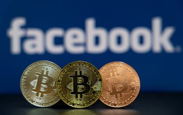 Chiếm đoạt tài khoản Facebook, lừa 5 tỷ đồng để chơi game và mua Bitcoin