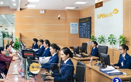 LPBank và sứ mệnh bảo vệ quyền lợi của khách hàng