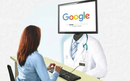Google ra mắt công cụ chẩn đoán bệnh da liễu qua ảnh chụp