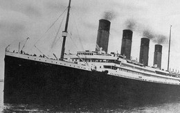 Từ vụ chìm tàu khám phá Titanic: Nhìn lại thảm kịch hàng hải gây ám ảnh suốt 111 năm qua