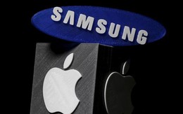 Cuộc "so găng" của Samsung và Apple trên TMĐT: iPhone 14 Promax mang về hơn 104 tỷ đồng vẫn không giúp Apple vượt qua Samsung