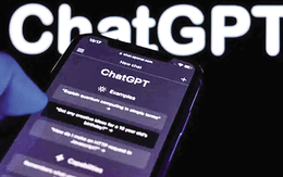 Dữ liệu của 100.000 tài khoản ChatGPT đã bị đánh cắp