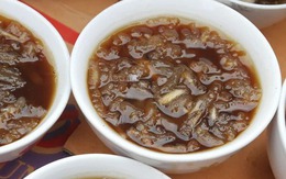 Chuyên trang ẩm thực quốc tế dành mỹ từ cho một loại nước sốt đậm đà của Việt Nam