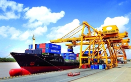 Yếu tố nào giúp xuất khẩu của Việt Nam có thể đạt 618 tỷ USD vào năm 2030?