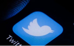 Australia lo ngại về những phát ngôn thù ghét trên Twitter