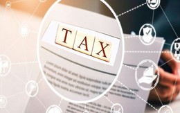 Thực thi thuế tối thiểu toàn cầu: Ngăn chặn chuyển giá, thất thu thuế