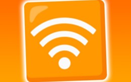 Nguy hiểm đe dọa từ Wifi và cách phòng tránh