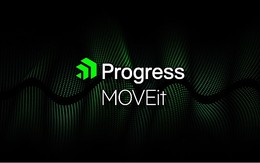 Phát hiện lỗ hổng thứ ba trong ứng dụng MOVEit Transfer