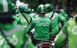 Lý do Grab bất ngờ sa thải hơn 1.000 nhân viên