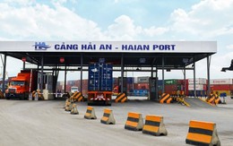 Nhiều doanh nghiệp 'thay ghế' chủ tịch, tổng giám đốc