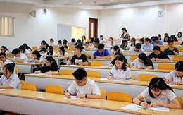 Chỉ số thông minh của Việt Nam xếp thứ 4 trong khu vực Đông Nam Á