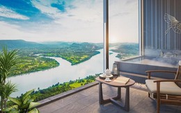 Một doanh nghiệp bất động sản đề xuất làm 2 dự án  nghỉ dưỡng khoáng nóng hơn 2.000 tỷ ở Hà Giang