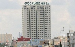 Quốc Cường Gia Lai: C03 đang xem xét hồ sơ dự án Phước Kiển, liệu dòng tiền 2.882 tỷ có liên quan đến Vạn Thịnh Phát hay không?