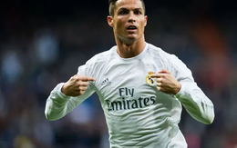 5 kỷ lục Ronaldo nắm giữ mà có thể không bao giờ bị xô đổ