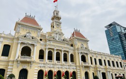TP Hồ Chí Minh: Ứng dụng công nghệ vào phát triển du lịch