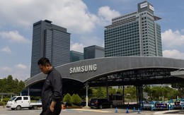 Gia tộc Samsung chật vật trả thuế thừa kế: Thế chấp cổ phiếu để vay nợ 3 tỷ USD, vợ cố Chủ tịch và các con gái phải bán bớt cổ phần