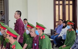 Đoàn Luật sư TP HCM  nói gì về 3 thành viên từng bào chữa ở vụ Tịnh Thất Bồng Lai đang bị truy tìm?