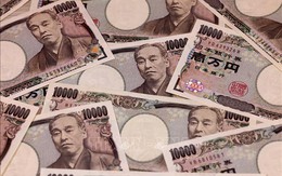 Đồng yen rớt giá – 'con dao hai lưỡi' với nền kinh tế Nhật Bản