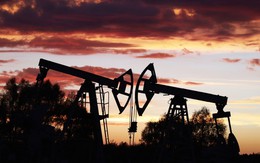 Nga vượt mặt 'đại gia' thành nhà cung cấp dầu hàng đầu của thị trường dầu mỏ lớn nhất thế giới: Mối quan hệ giữa Moscow và OPEC sẽ rạn nứt?