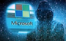 Cảnh báo những lỗ hổng bảo mật ảnh hưởng cao và nghiêm trọng trong các sản phẩm Microsoft