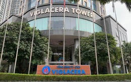 Vừa tìm hiểu đầu tư KCN 500ha tại Bình Thuận, Viglacera lại rót hơn 300 tỷ đồng thành lập công ty con tại Thái Nguyên
