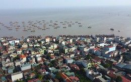 Xã có diện tích nhỏ nhất Việt Nam