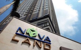 Novaland gia hạn 7.000 tỷ đồng trái phiếu thêm một năm