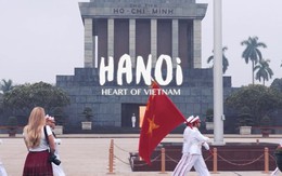 Hà Nội sắp quảng bá du lịch qua Tiktok và mạng xã hội