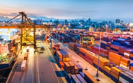 Việt Nam đăng cai Hội nghị logistics quốc tế vào giữa năm 2023, có hàng trăm doanh nghiệp góp mặt