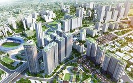 Bình Định: Xin tháo gỡ cho 10 dự án bất động sản quy mô lớn