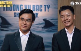 Thương vụ triệu đô sản xuất pin trữ điện mà Shark Hưng từng phải giành deal "cay cú", startup gặp CEO VinFast bàn chuyện đầu tư giờ ra sao?