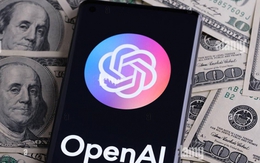 Giúp công ty huy động hàng chục tỷ USD, các kỹ sư tạo nên ChatGPT được OpenAI trả lương như thế nào?