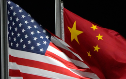 Xuất hiện ‘chìa khóa’ dự kiến tái lập vị thế toàn cầu: Mỹ đang dẫn đầu, Trung Quốc nhanh chóng ‘lôi kéo’ toàn bộ tinh anh, quyết tâm dồn toàn lực để cạnh tranh