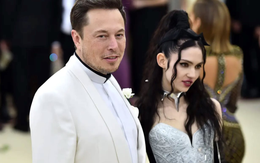 Elon Musk có ‘bản tính quỷ dữ’: Thích sự kịch tính, sẵn sàng ‘xé nhân viên thành từng mảnh’ nếu làm trái ý