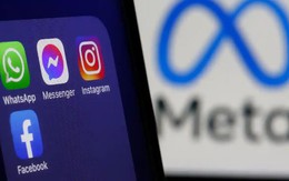 Meta thử nghiệm hạn chế truy cập nội dung tin tức trên Facebook, Instagram