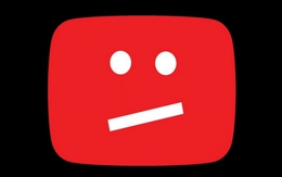 Youtube bắt đầu mạnh tay với người dùng trình chặn quảng cáo, sẽ cấm xem video nếu vẫn 'ngoan cố' sử dụng