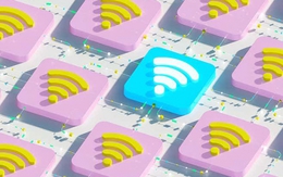 Dùng Wi-Fi bao lâu nay bạn có biết ý nghĩa của cái tên này là gì không?