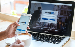 LinkedIn và loạt công cụ trí tuệ nhân tạo có thể thay đổi phương tiện truyền thông xã hội