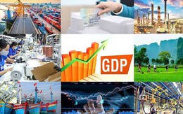 Xuất khẩu của Việt Nam sẽ phục hồi vào cuối năm 2023