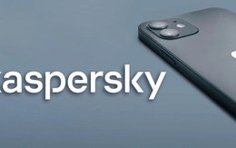 Chuyên gia Kaspersky bất ngờ cảnh báo iMessage không còn "bất khả xâm phạm", 258 triệu người dùng iPhone có thể đang gặp nguy