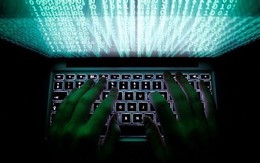 Thụy Sĩ điều tra vụ tấn công mạng công ty công nghệ Xplain