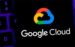 Phát hiện lỗ hổng gây rò rỉ dữ liệu trong Cloud SQL của Google Cloud
